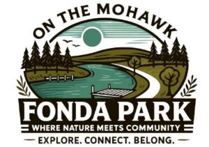 Fonda Park — Where Nature Meets Community