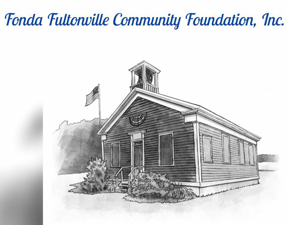 Fonda-Fultonville Community Foundation
