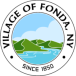 Village of Fonda